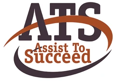 Assist To Succeed Boise